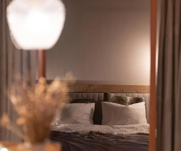 Widokowka - 9 * Szklarska Poręba